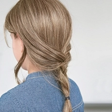 ew_Anne Nature_2.jpg